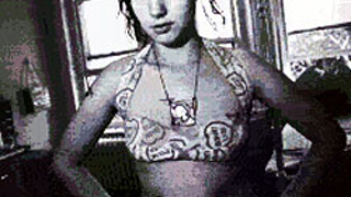 Riot Grrrl: Where Gross-Out Feminism Got Its Start